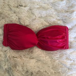 Victoria’s Secret Bikini Top